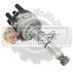 Трамблёр Mitsubishi 4G15 на болтах MD326637