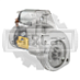 Стартер Deutz CA498-12 (3708010X12)