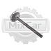Клапан впускной Toyota 2J (13711-76008-71)