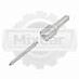 Распылитель форсунки Jiangling JX493G / JMC