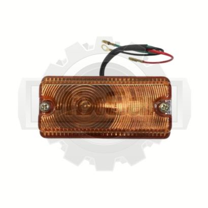 Фонарь передний комбинированный Tailift 92509031 (F)