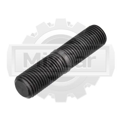 Болт колесный D15-20S2 (4632020031)