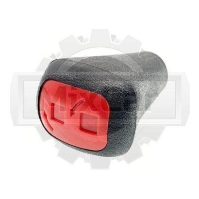 Ручка рычага клапана Hangcha CPCD30 (F) XF250610008000