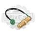 Датчик скорости TCM 271A262051