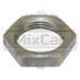 Гайка Yanmar 2GM20FC 12145021541