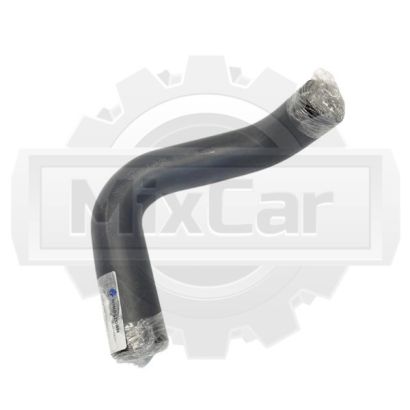 Патрубок Heli CPCD20 C240 (F) H24C760251