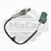 Датчик кислородный Nissan P1F1A15J 22690FU460