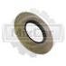 Шайба грязезащитная пальца Toyota 02-7FD15 437552344071