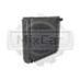 Радиатор Jungheinrich DFG16AK 50058026