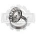Подшипник ступ внутр TCM FD15T3 (T)  1200343021