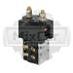 Контактор 48V SW180B7