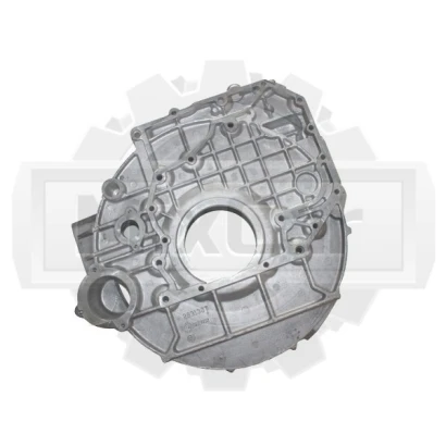 Корпус маховика Cummins ISBe (2831367)