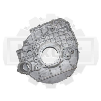 Корпус маховика Cummins ISBe 2831367