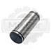 Палец крепления ЦН Jungheinrich DFG316 (50298444) (#U5)