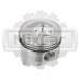 Поршень Yanmar 3TNV82 (0,25) 11980222900