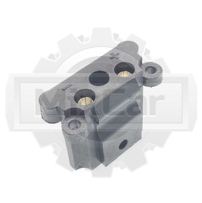 Соединитель АКБ (LB0000000Z02) (F)