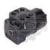 Клапан рулевого управления Danfoss 150N1044