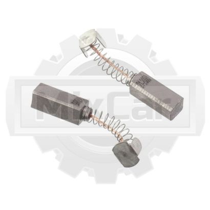 Щётки (TVH) 3798558