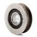 Ролик цепи Nissan AL01A16DU 5944003H00