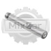Шкворень УМ Toyota 7-8F10-30 / FDZN20-30 / 7FB10-30 / 7FDK30 / 7FDU15-32