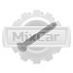 Болт шатуна Mitsubishi 4G63 MD193029