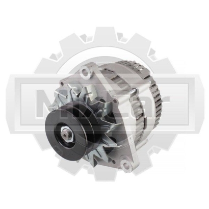 Генератор Deutz 28V / 35A