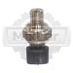 Датчик давления масла Isuzu 4JJ1 4990007341