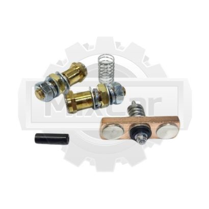 Комплект контактов SW200 (F)