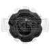 Крышка маслозаливной горловины Isuzu 4JG2 8941332075