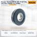 Ролик Toyota 8F15 (95.7*35*25) (61236-16600-71) CUKU
