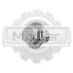 Пробка сливная Toyota 1DZ 803417600971