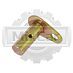 Палец  F15-30N/L01/L02/1F1/1F2 (круглая шляпка) (91B43-00700)