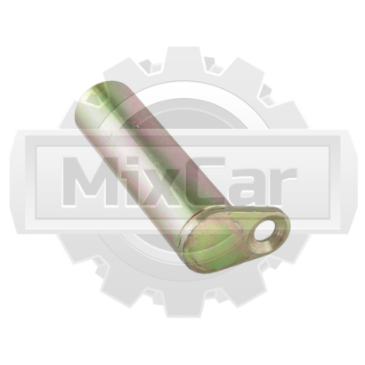 Палец Jungheinrich 50009603 (TVH)