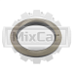 Сальник ступичный Mitsubishi FG30N 75*104*8 (F) 91E4302300