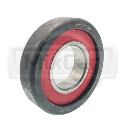 Ролик мачты (121,6*55*34) (80511K/K2G00)