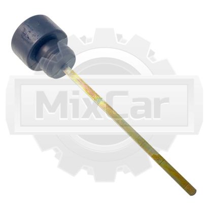 Щуп масляный TCM FD20T3C (F) 22N5752102