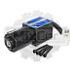 Клапан электромагнитный АКПП Нangcha SWMG02C4D2430S006 (F)