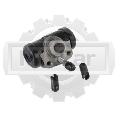 РТЦ Yale ERP15RCF A888 (TVH) 580029902