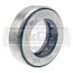 Подшипник опорный Komatsu FG15-15 (TVH) 3002711170