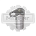 Палец крепления ЦН верхний Mitsubishi FD30N (9420414900)
