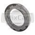 Сальник ВМ Komatsu F15T-17 / Yale GP15AK внеш (58*90*11)