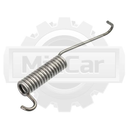 Пружина тормозного механизма Yale GP20 (TVH) 902194810