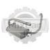 Глушитель Nissan J01 2010052K01
