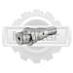 Палец Toyota 02-7FG10 437311331171