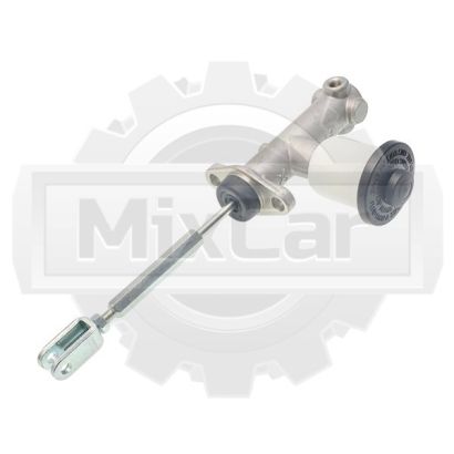 Цилиндр тормозной главный (ГТЦ) Hangcha (N030516000000) с бачком (F)