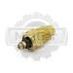Датчик температуры Xinchai 495BPG 490B43009