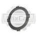 Диск КПП Hyundai 15G-7M XKCF454 XKCF00454