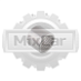Подшипник игольчатый Mitsubishi F15 / F30 (6434350400) (28*35*30)