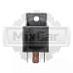Реле Hangcha CPCD30N JD196 (F)
