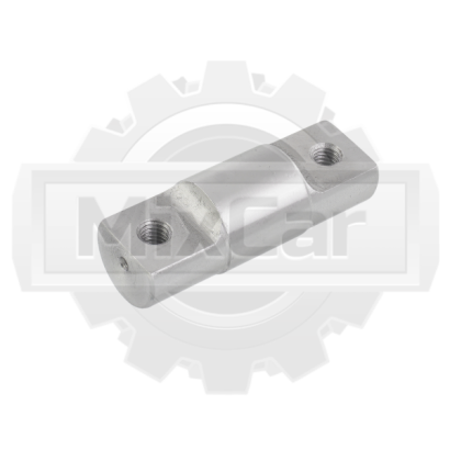 Ось ролика каретки бокового Komatsu FD15T-20 (U) 3EAT113120